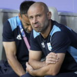 Javier Mascherano cerca de ser DT del Inter Miami