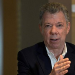 Juan Manuel Santos