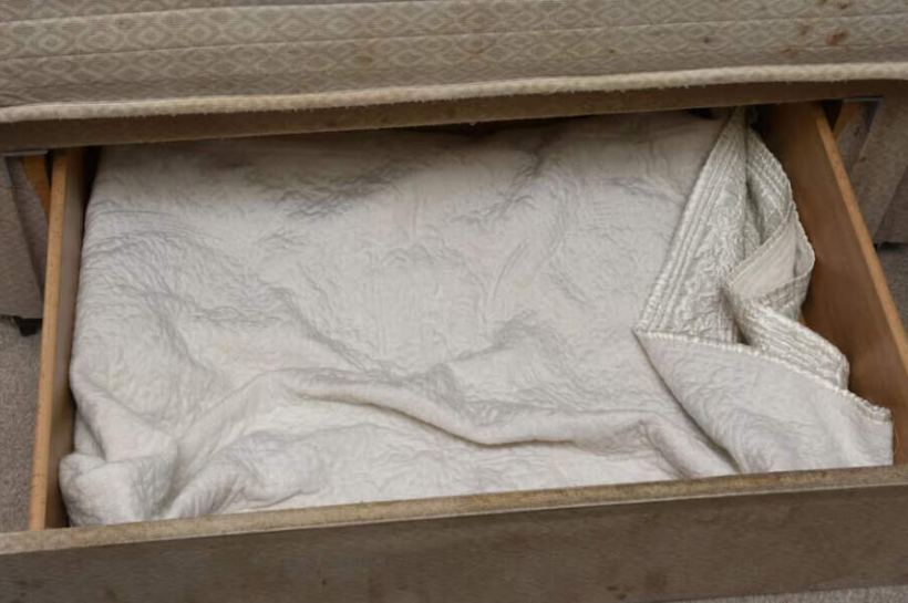 Reino Unido