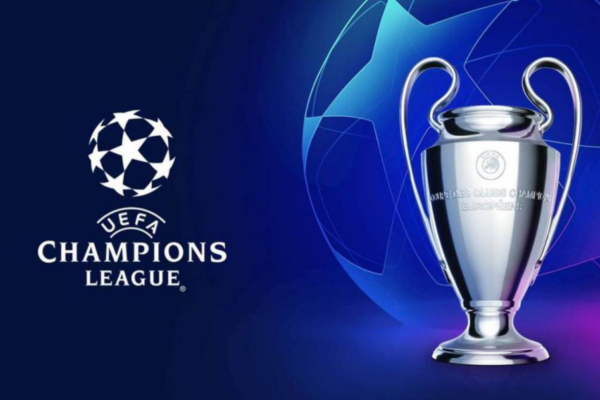 Champions League