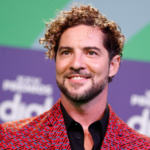 “El burrito sabanero” conquista España gracias a David Bisbal