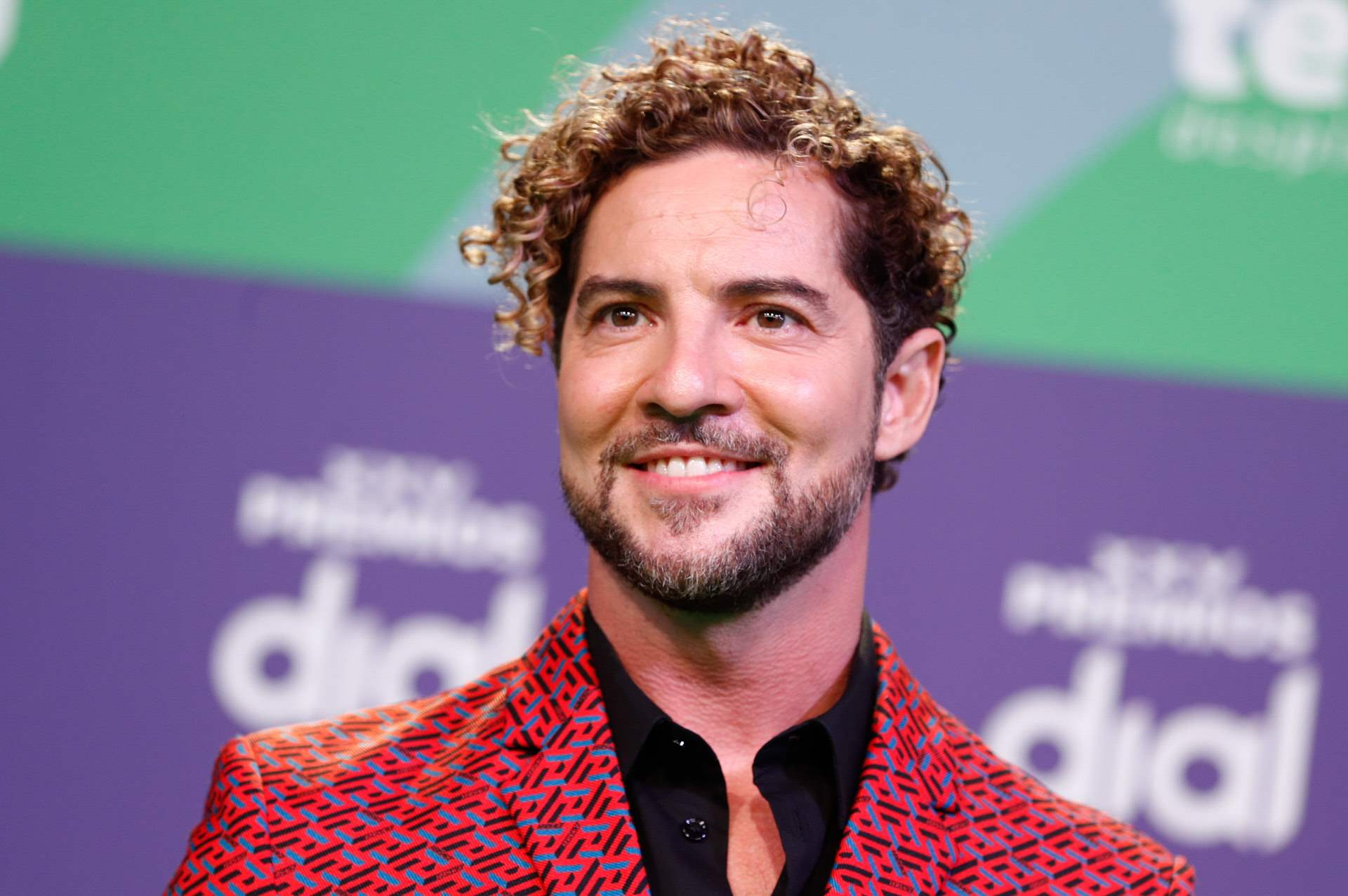 “El burrito sabanero” conquista España gracias a David Bisbal