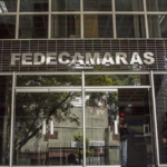 Fedecámaras