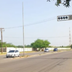 Continúan los cortes de luz en el Zulia durante las celebraciones navideñas