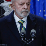 Lula da Silva