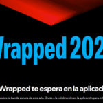 Spotify Wrapped 2024 ya está disponible: ¿cómo ver el resumen del año?