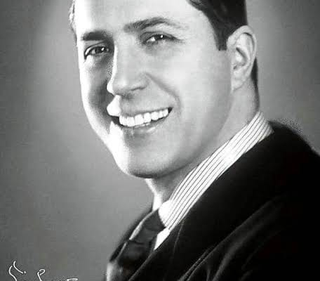 Carlos Gardel