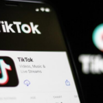 TikTok planea cierre total en EEUU si no se para la prohibición, según medio oficial chino