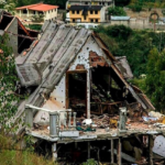 A 7 Años de la masacre del Junquito: Óscar Pérez y el debate sobre justicia en la Haya