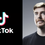 MrBeast anuncia su interés en comprar TikTok en Estados Unidos