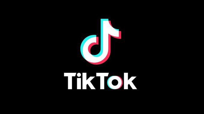 TikTok deja de funcionar en Estados Unidos tras aprobación de nueva ley