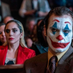 Joker 2 | Joaquin Phoenix y Lady Gaga nominados a los Frambuesa de Oro, lo peor del cine