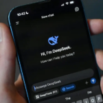 DeepSeek: La aplicación china de Inteligencia artificial que destronó a ChatGPT