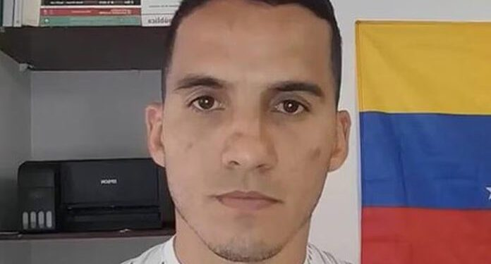 Fiscalía chilena cuenta con siete testigos protegidos sobre el crimen de Ronald Ojeda: pistas apuntan a Venezuela