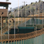 Guantánamo