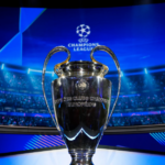 Champions League