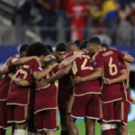 Vinotinto