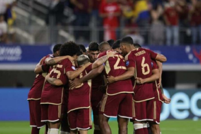 Vinotinto