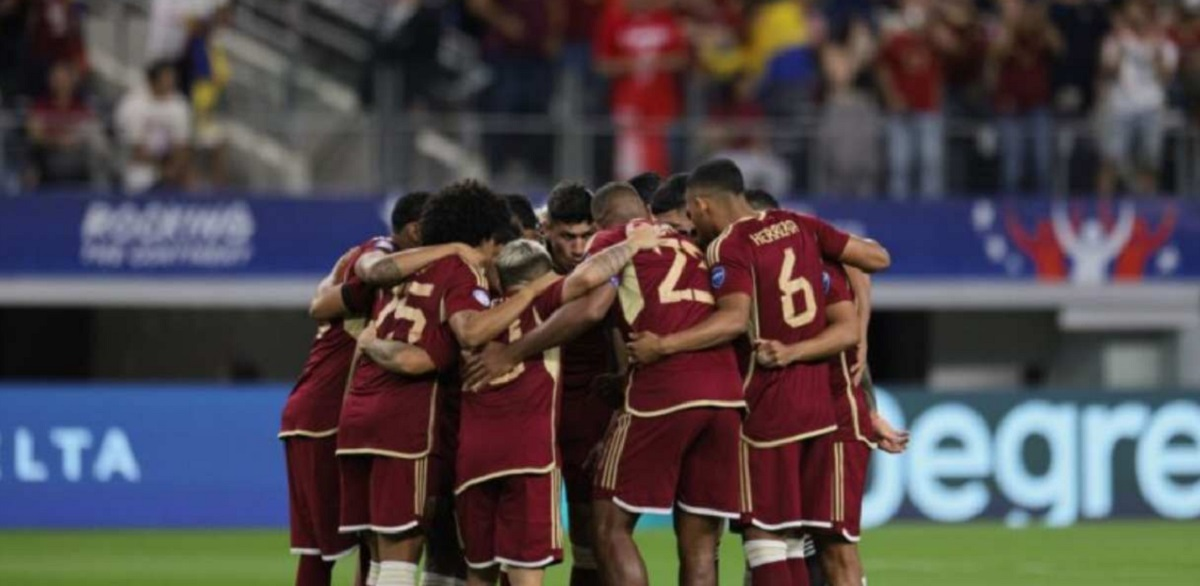 Vinotinto