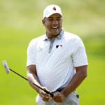 Jhonattan Vegas