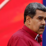 ¡Atención! Maduro anuncia que convocará a una «gran reforma constitucional» tras su juramentación el #10E