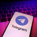 NetBlocks anuncia bloqueo de Telegram en Venezuela