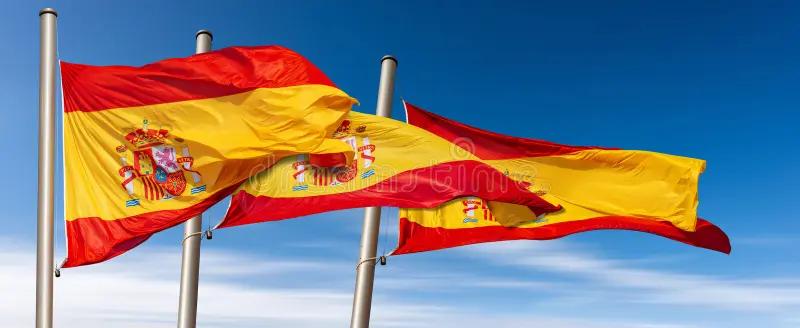 España supera los 49 millones de habitantes gracias al aumento de migrantes de Venezuela, Colombia y Marruecos