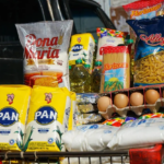 Cendas-FVM | Un venezolano necesita 95,3 dólares al mes para cubrir gastos de alimentos