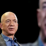 Jeff Bezos impone la censura en The Washington Post y Elon Musk pierde millones con Tesla