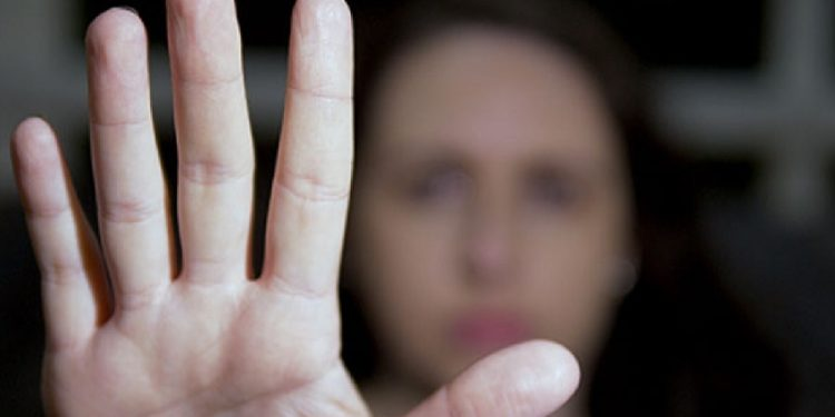 Utopix reporta 185 femicidios en Venezuela durante 2024