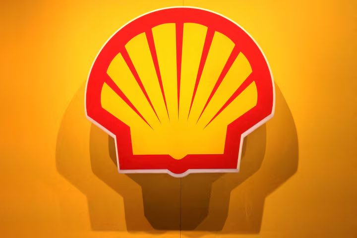 Shell Planea Exportar Gas Natural de Venezuela a Trinidad y Tobago en 2026