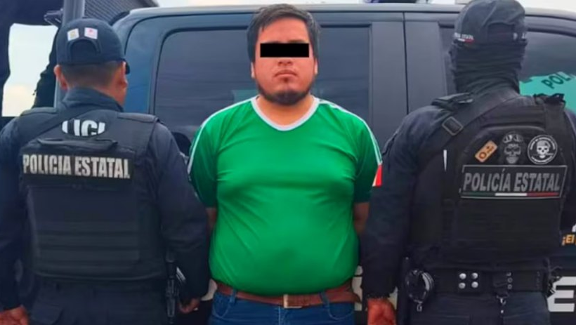 Conmoción en México: Niño de 9 años hallado muerto tras salir a jugar videojuegos