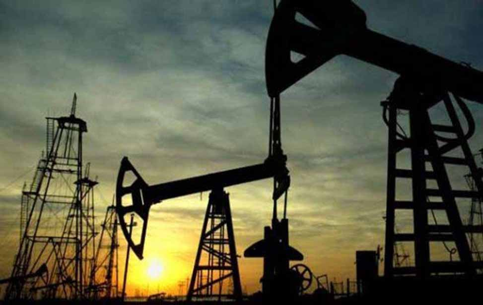 India dejará de comprar petróleo venezolano por aranceles de Estados Unidos