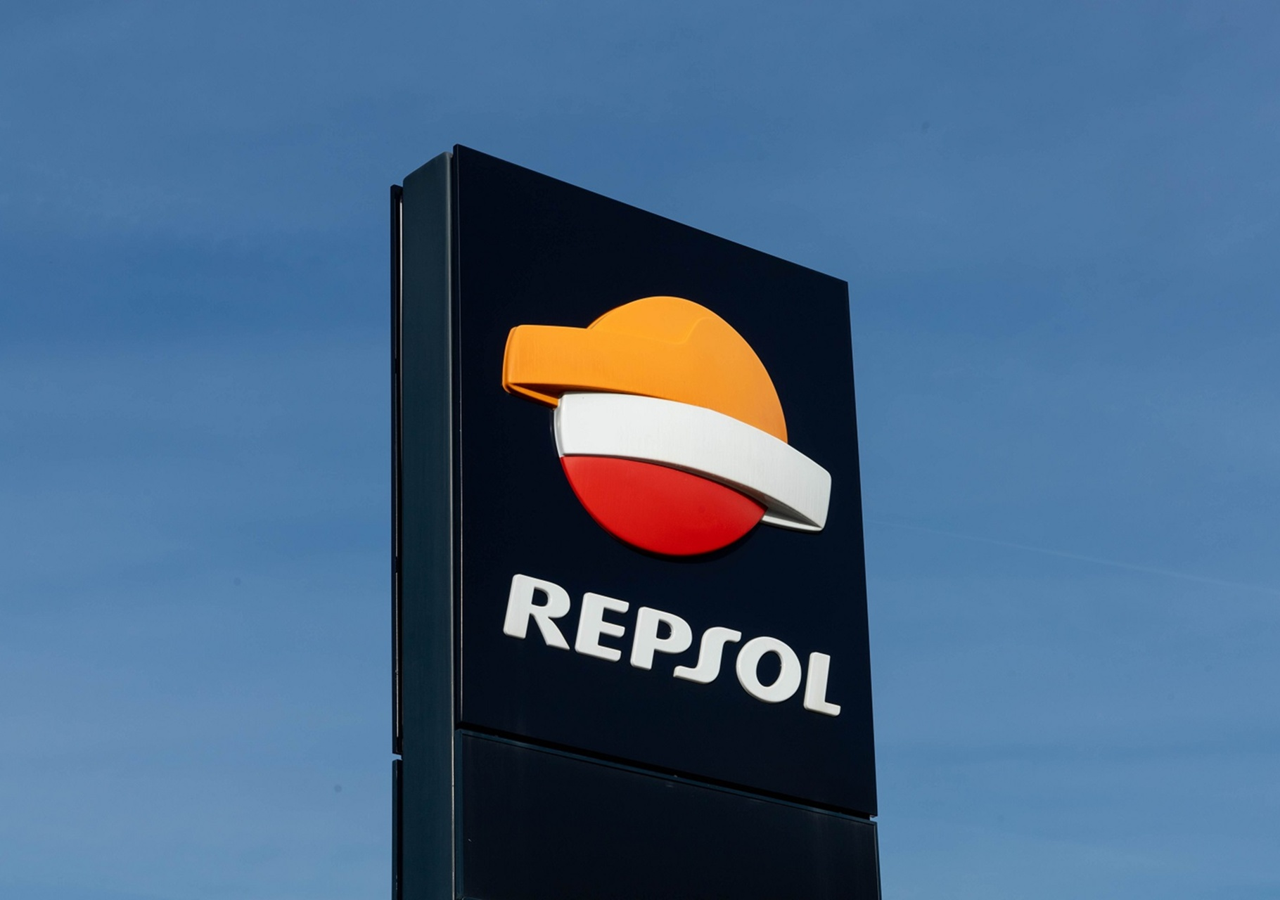 España advirtió que responderá si arancel de EE UU al petróleo venezolano impacta su industria