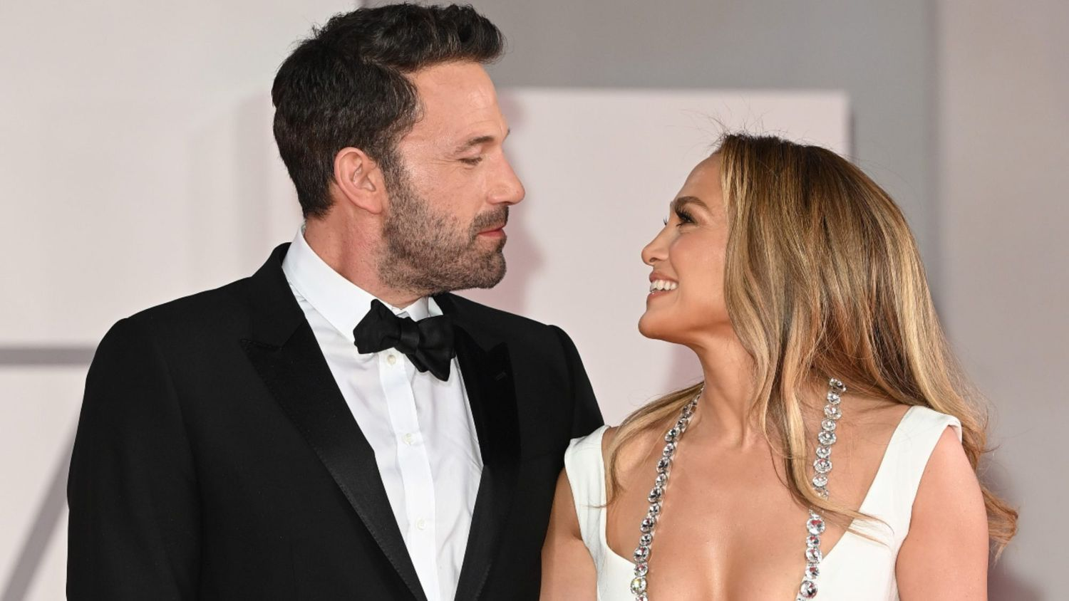 Ben Affleck