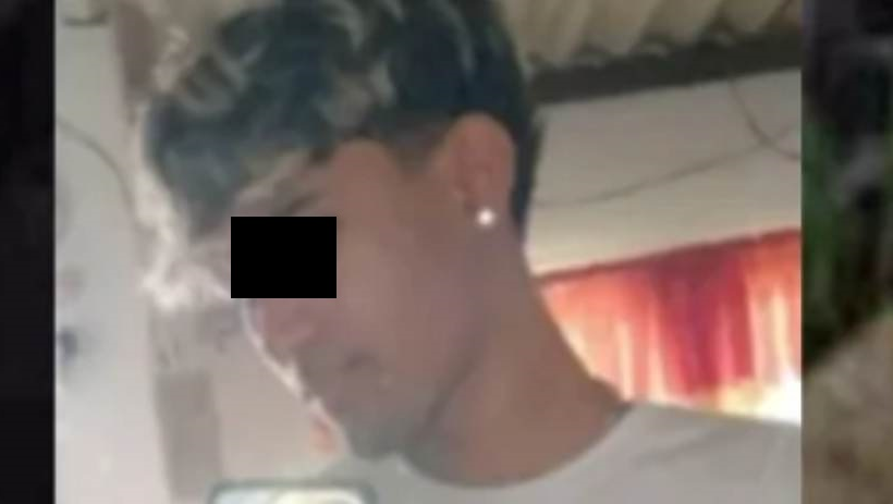 Tragedia en Yaracuy | Joven muere tras ser atacado por mojar a dos hombres durante el carnaval