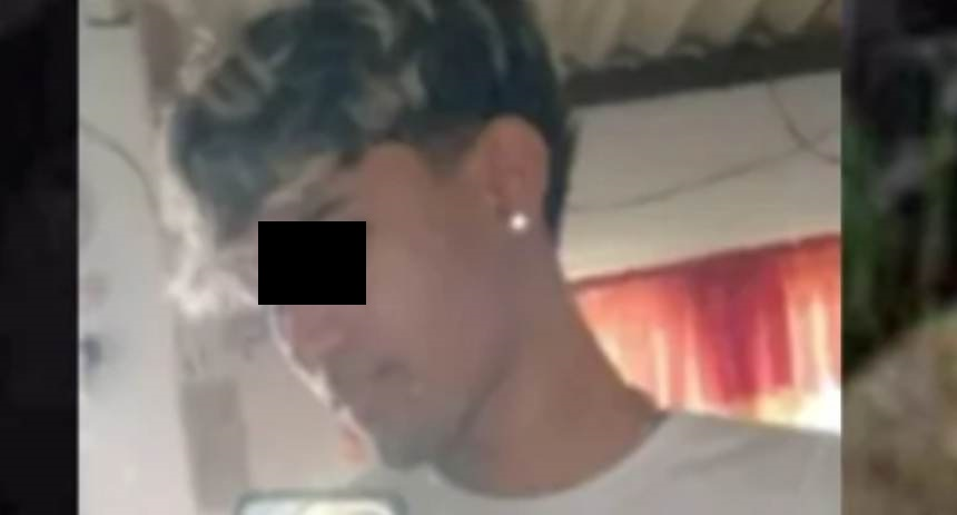 Tragedia en Yaracuy | Joven muere tras ser atacado por mojar a dos hombres durante el carnaval