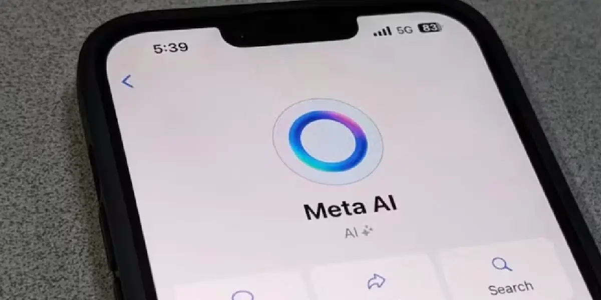 WhatsApp planea mejorar las conversaciones con Meta AI: sepa los detalles