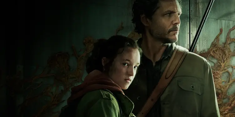 El mundo postapocalíptico de ‘The Last Of Us’ regresa este domingo a HBO