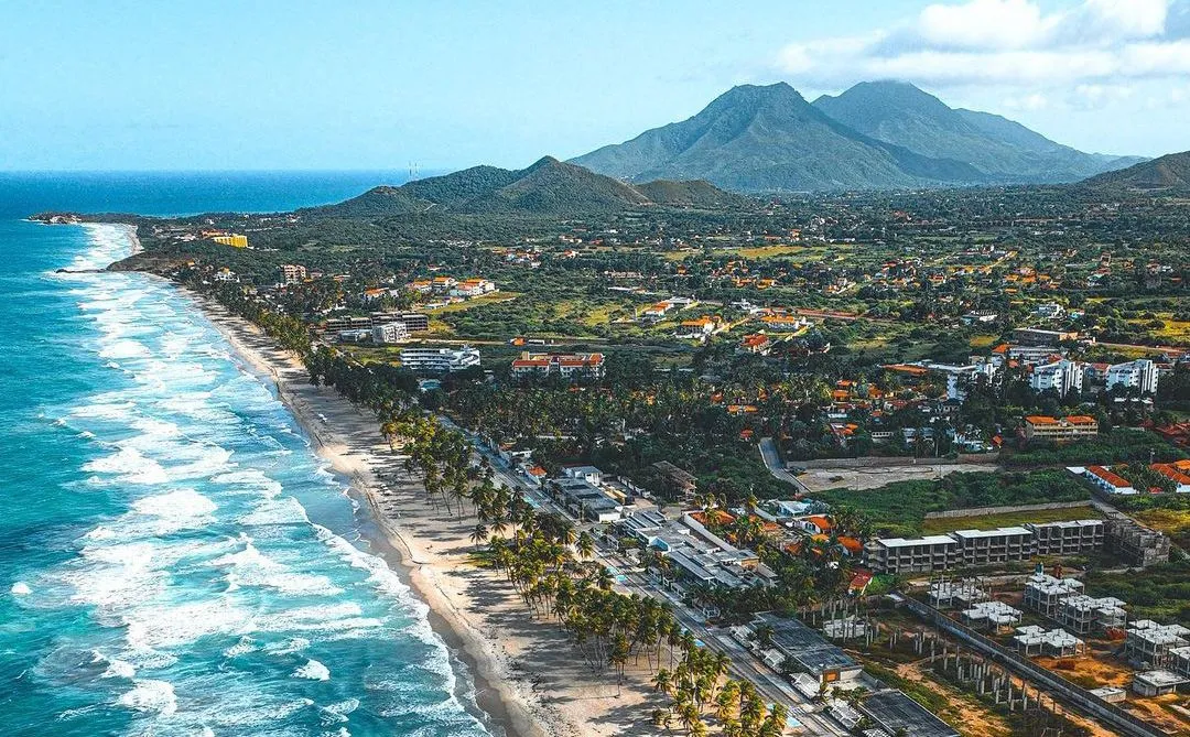 Paquetes «todo incluido» son los más demandados por turistas en Margarita para Semana Santa