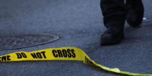Tiroteo en la Universidad Estatal de Florida deja dos muertos y varios heridos