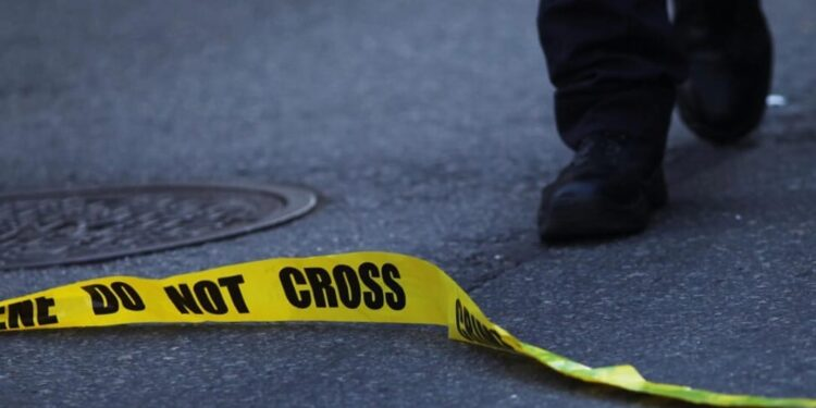 Tiroteo en la Universidad Estatal de Florida deja dos muertos y varios heridos