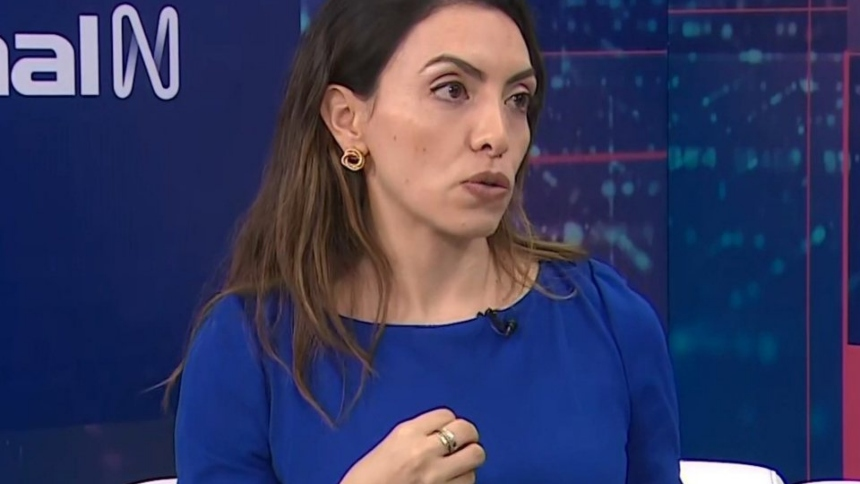 EEUU acusa a Maduro de utilizar a venezolanos para provocar migración masiva ilegal