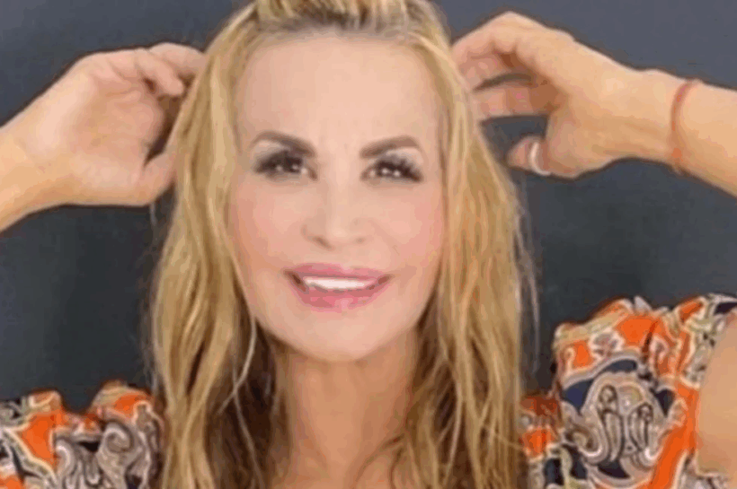 Ivette Domínguez
