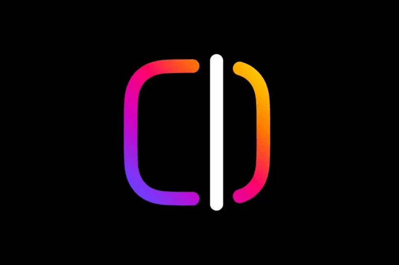 Instagram lanza "Edits", su nueva app para editar videos como un profesional