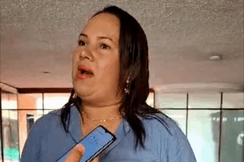 ‎Municipio Mara se suma al voluntariado "Unidos por el Zulia" en apoyo a Manuel Rosales