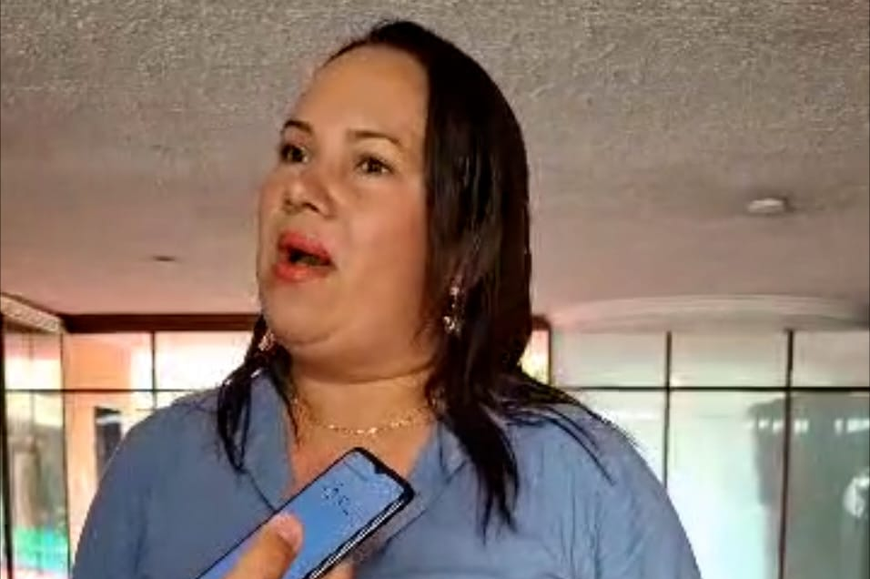 ‎Municipio Mara se suma al voluntariado "Unidos por el Zulia" en apoyo a Manuel Rosales