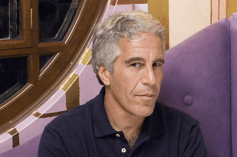 ¿Quién fue Jeffrey Epstein? El escándalo que expuso redes de poder y abuso