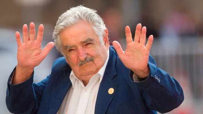 Las tres leyes que definieron el legado de José ‘Pepe’ Mujica en Uruguay