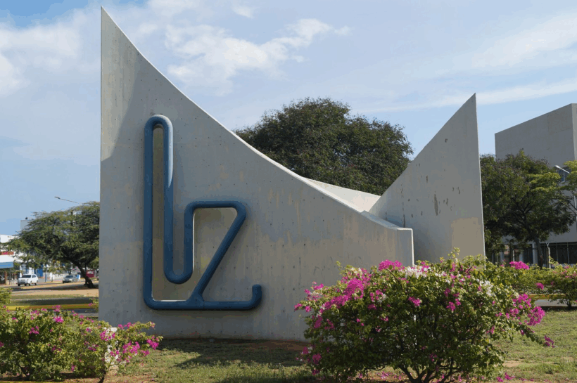 80 % de los profesores universitarios en Venezuela no hacen proyectos de investigación por fallas de infraestructura